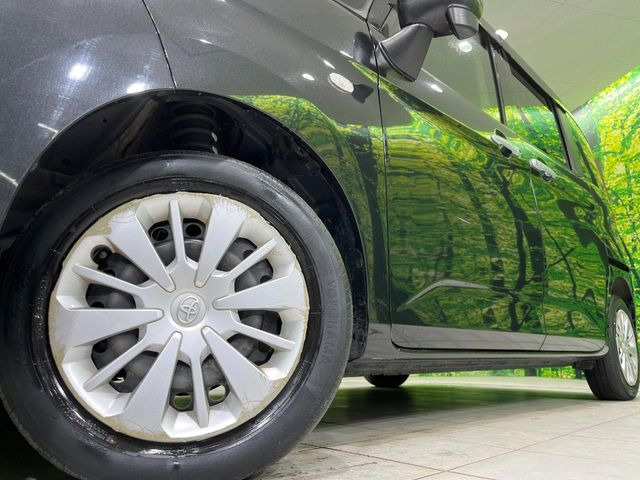 �y����14�C���`�X�`�[���z�C�[���z�l�N�X�e�[�W�ł́w�ЊO�A���~�z�C�[���x���D�]������!�L���u�����h���炨�l�ł��ȃA���~�܂ŕ��L������Ēv���܂���X�^�b�h���X�^�C������舵���Ă���܂��̂ł��C��������!