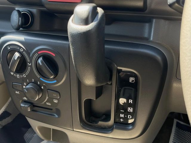 �y�}�j���A�����[�h�z�V�t�g�̃A�b�v�_�E�����\�ȃ}�j���A�����[�h����������Ă���܂��̂ŁA�G���W���u���[�L��͋����������v���̂܂܂ɑ���ł��܂��B