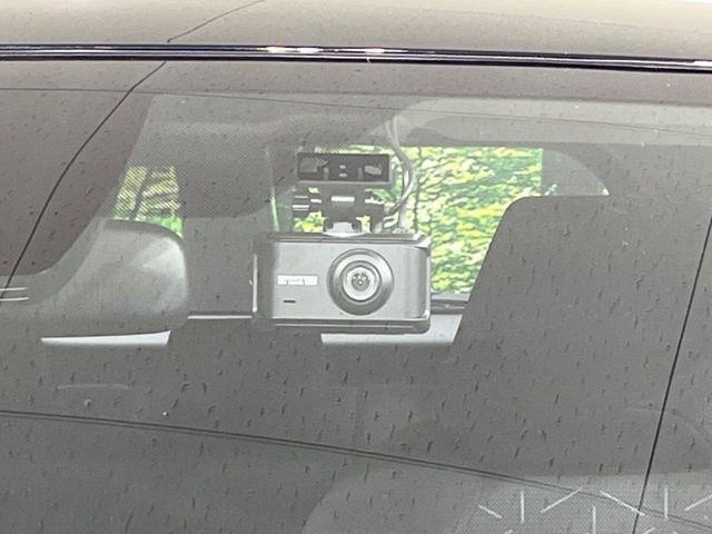 �y�O��h���C�u���R�[�_�[�z���S�E���S�ȃJ�[���C�t�ɕK�{�̃h���C�u���R�[�_�[�𑕔�!���s���͂������A������^�]�⎖�̂ɑ��������ۂ̏󋵂��f���ŋL�^���A����̃��X�N�ɔ����܂��B