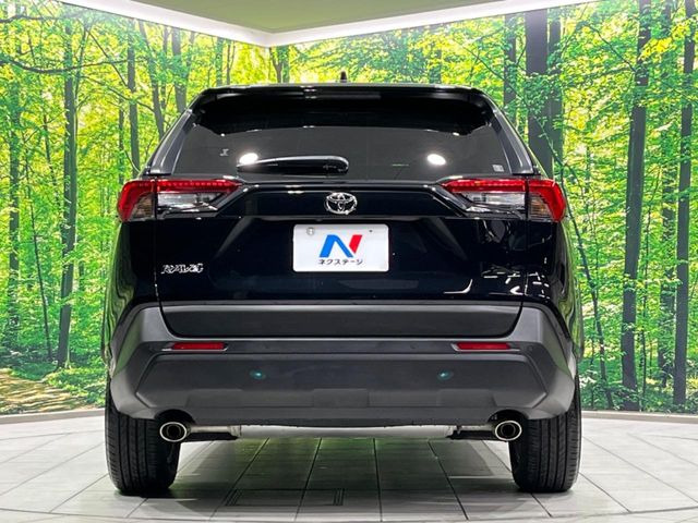 ���S�̍Œ�10�N�E���s�������ۏ�(�L��)�����p�ӁB�ۏؓ��e���[���͂������A�����_��&�I�C��������A�N�����x�̑S���E24���ԃ��[�h�T�[�r�X���t�т���Ă���܂��̂ł����S�������B