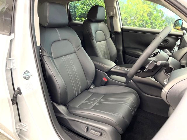 �y�{�v�V�[�g�z�㎿�Ȗ{�v���g�p���A���������ӂ��{�v�V�[�g�B��ɑ̂ɐG��镔��������A����S�n�̗ǂ��ɂ͂�����肽���ł��ˁ􉘂�̕t����򉻂�}����������R�[�e�B���O�{�H�����X�X���ł����