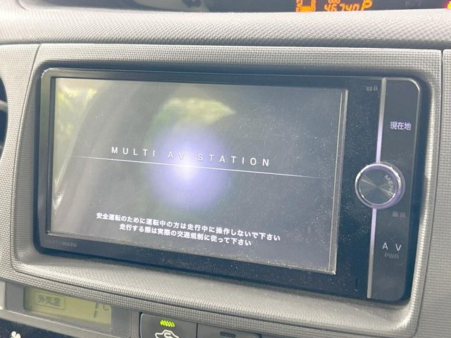 �y�����i�r�z�l�C�̏����i�r�𑕔��B�I�[�f�B�I�@�\���[�����Ă���ABluetooth�ڑ�����΂������̃X�}�z��MP3�v���C���[�̉��y���Đ��\!�����̉^�]������Ɋy�����Ȃ�܂�!!