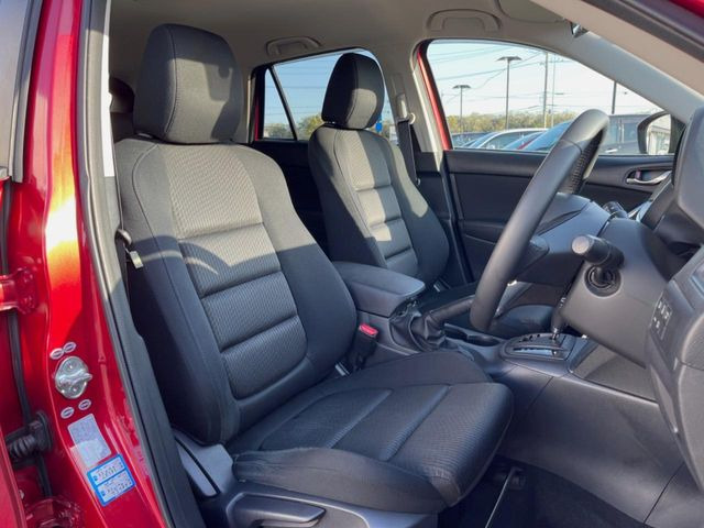 �^�]�ȃV�[�g���͎g�p�������Ȃ��A�ǍD�ȏ�ԂƂȂ��Ă��܂��B�O�I�[�i�[�l�����J�Ɏg���Ă������Ƃ��悭�킩��܂��ˁB