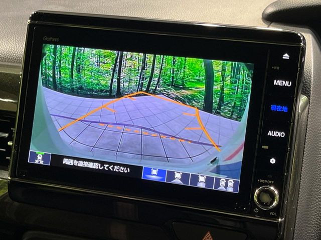 �y�o�b�N�J�����z���Ԏ��Ɍ�������A���^�C���f���Ŋm�F�ł��܂��B��^���Ǝ{�݂◧�̒��ԏ�ł̒��Ԏ���A��Ԃ̃o�b�N���ɑ劈��!�^�]�X�L���Ɋւ�炸�A����K�{�ƂȂ��������̂ЂƂł�!