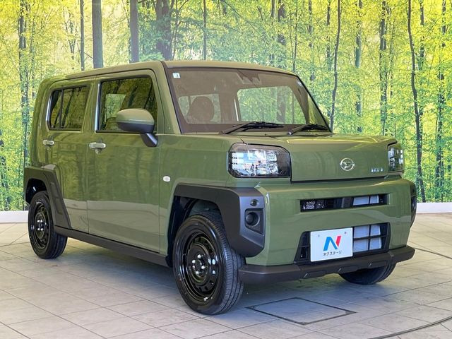 ��D�]�̃{�f�B�R�[�e�B���O�u�e�X�v���b�V���R�[�g�v�����[�Ԃ܂łɎ{�H�\�B�ʏ�̃K���X�R�[�g�ƈقȂ�A�ϋv�N��6�N�̖��@���K���X�R�[�e�B���O���A�{�f�B���L���C�ȏ�Ԃɕۂ��Ă���܂��B