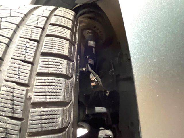 ���Ԃ����S���Ă���肢�������ׂɂ́A�����̒���_�����������܂���B�T�[�r�X�T�|�[�g(�L���ۏ�)�ł͖����_�������񋟂��Ă���A���S�̃J�[���C�t�����߂�������������T�|�[�g�̐��������Ă��܂��B