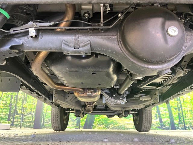 ����肪���ꂢ�Ȃ����ɁA�h�K���H�̎{�H���I�X�X���B�~��n��͂������A���ݕ��ɂ��Z���̕���A��Ń}�����E�E�B���^�[�X�|�[�c���������ɂ��D�]���������Ă���܂��B