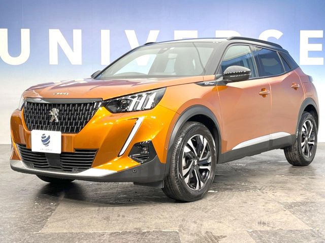 �����X�ł͑�O�ҋ@�ւɂ��ԗ��i���Ӓ�𓱓����A�C�����Ԃ�r���B�Ӓ菑�����s����܂��̂ŁA�ς��ƌ��������ł͕�����Ȃ��ӏ��܂Ŕ[��������ł��������������܂��B���ꕔ�����{�̏ꍇ���������܂��B