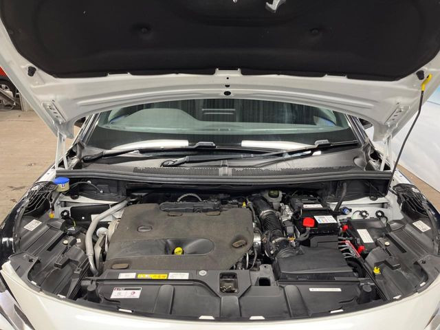 �����X�ł́A�e���[�J�[�̐�p�f�f�e�X�^�[�𓱓��B���Ǝ��i�����e�N�j�J���X�^�b�t���풓���Ă���܂��̂ŁA������̍ۂɂ����S���Ă����p���������܂��B