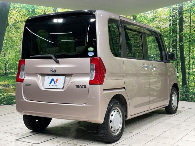 ���S���̃l�N�X�e�[�W���炨���񂹂��\��!�����̓X�܂ɓW�����Ă���N���}���C�ɂȂ�ꍇ���A�Ŋ��̓X�܂ł��������������Ƃ��\�ł�!���񎄂����ɗv�]������������������!���ʓr��p