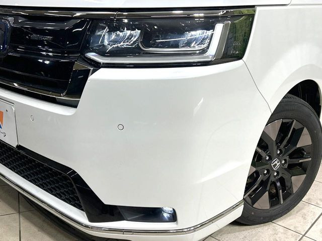 �yLED�w�b�h���C�g�z���V����ԑ��s�����ǍD�Ȏ��E���m�ۂ����S���ĉ^�]�ł��鍂�P�xLED�w�b�h���C�g�𑕔�!�_�����x�������A����d�͂��}�����Ă��܂��B