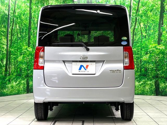 ���S�̍Œ�10�N�E���s�������ۏ�(�L��)�����p�ӁB�ۏؓ��e���[���͂������A�����_��&�I�C��������A�N�����x�̑S���E24���ԃ��[�h�T�[�r�X���t�т���Ă���܂��̂ł����S�������B