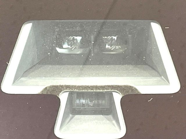 デイズルークスハイウェイスター Gターボ