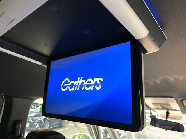 ステップワゴン2.0 e:HEV スパーダ プレミアムライン