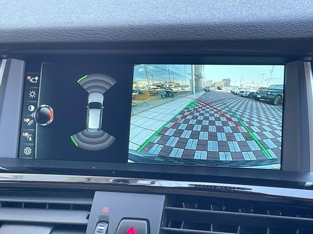 ���K�C�h���C���t���o�b�N�J����:�s���Ȓ��Ԃ�����ň��S!�K�C�h���C���t���Ȃ̂ŋ����ӏ��ł̒��Ԃ����N���N�ł�!