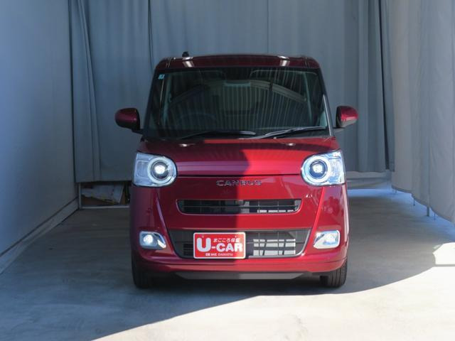 ムーヴキャンバス