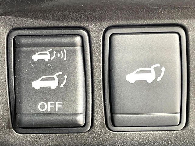 �y�p���[�o�b�N�h�A�z�X�}�[�g�L�[��^�]�Ȃ̃{�^�������������Ń��A�Q�[�g�������ŊJ���܂�!�ו��������Ă��鎞��A�����ʒu�ɂ���o�b�N�h�A��߂�ۂɕ֗��ȋ@�\�ł���