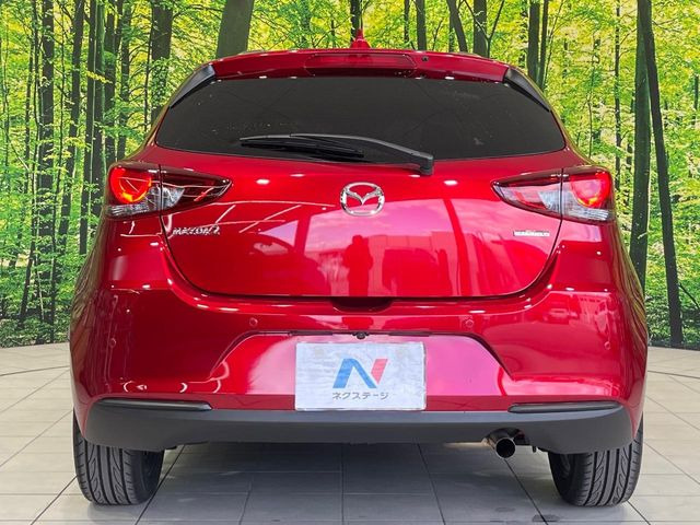 ���S�̍Œ�10�N�E���s�������ۏ�(�L��)�����p�ӁB�ۏؓ��e���[���͂������A�����_��&�I�C��������A�N�����x�̑S���E24���ԃ��[�h�T�[�r�X���t�т���Ă���܂��̂ł����S�������B