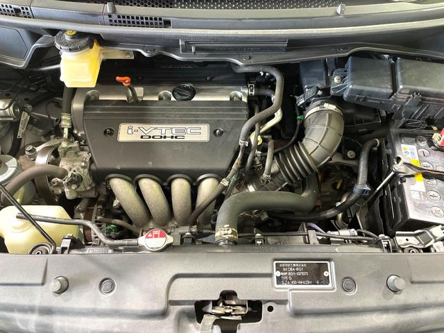 �e�؁E���J�Ȑ�僁�J�j�b�N�X�^�b�t������!�E�Ԍ��E�_�������E���̓��̏C���ȂǃA�t�^�[�T�[�r�X�����S�B���Ԃ̃J�X�^�}�C�Y���l�N�X�e�[�W�̃T�[�r�X�X�^�b�t�܂ł����k��������!