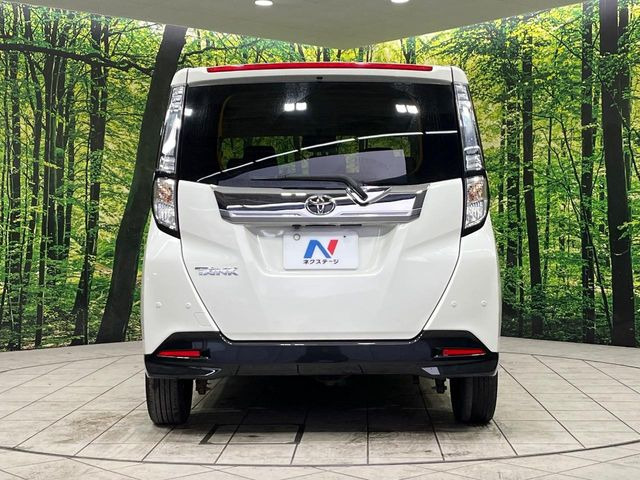 ���S�̍Œ�10�N�E���s�������ۏ�(�L��)�����p�ӁB�ۏؓ��e���[���͂������A�����_��&�I�C��������A�N�����x�̑S���E24���ԃ��[�h�T�[�r�X���t�т���Ă���܂��̂ł����S�������B