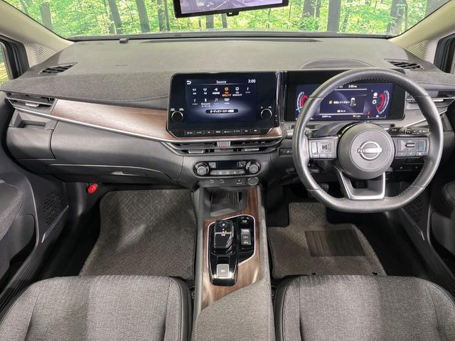 �O���[�v���݌ɐ���30,000��!!�S���̌n��X���烁�[�J�[�E�Ԏ��킸���Љ�o����̂ŁA���Ȃ��Ƀs�b�^���̂��Ԃ�������͂��ł���܂��͂��₢���킹��������