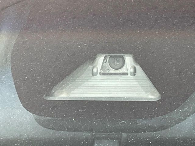 �y�V�e�B�u���[�L�A�N�e�B�u�V�X�e���z�ᑬ���s���ɑO���̎ԗ�����F�����A�Փ˂������Ȏ��͌x��ƃu���[�L�ŏՓˉ���Ɣ�Q�y�����A�V�X�g�B�����S�Ƀh���C�u�����y���݂��������܂��B