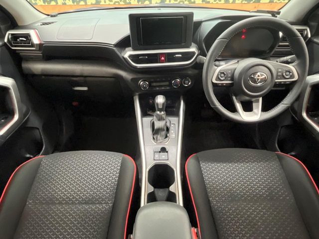 �����^�A�b�v �O���[�v���݌ɐ���30,000��!!�S���̌n��X���烁�[�J�[�E�Ԏ��킸���Љ�o����̂ŁA���Ȃ��Ƀs�b�^���̂��Ԃ�������͂��ł���܂��͂��₢���킹��������