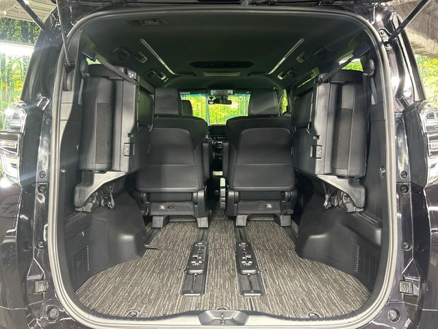 ���Q�b�W���[���́A��e�ʂ̃X�y�[�X���m�ہB���i�̂����������烌�W���[�܂ŁA���L�����􂵂Ă���܂�!�܂��A���A�V�[�g��|�����ƂŃo���G�[�V�����L���ɂ��g�����������܂��B