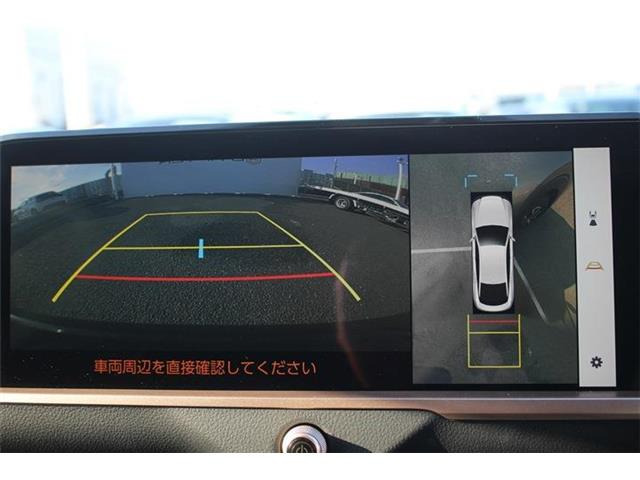 いざというときに頼れる最長3年の長期保証もご用意しております。困った時に安心してお使いいただけるように、免責金や工賃のお客様負担もございません。ご不明な点がございましたらスタッフまでお問い合わせくださ