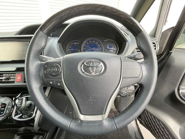 �y�E�b�h�R���r�X�e�A�����O�z����������ؖڒ��p�[�c���̗p������ɗǂ�����ރR���r�n���h���B�^�]�ȉ��̕��͋C����C�ɍ��؂ɂȂ�܂�!