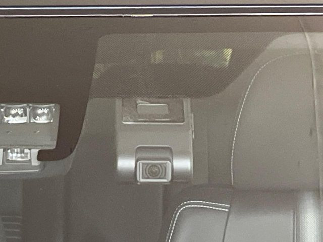 �y�h���C�u���R�[�_�[�z�h���C�u���R�[�_�[����!���s���͂������A������^�]�⎖�̂ɑ��������ہA�f���ŋL�^���A����̃��X�N�ɔ����܂��B���L�^�pSD�J�[�h�͂��q�l�����g�ł��������������K�v������܂��B