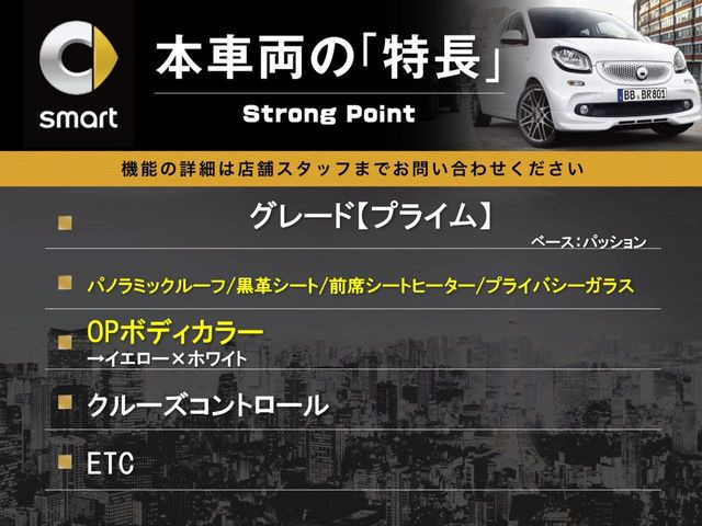 �{�ԗ��̎�ȓ������܂Ƃ߂܂����B��L�̑��ɂ����`��������Ȃ����͂��������܂��B���񂨋C�y�ɂ��₢���킹�������B