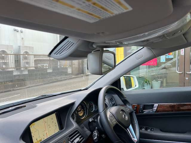 ���[�t�������Y��ł�!!