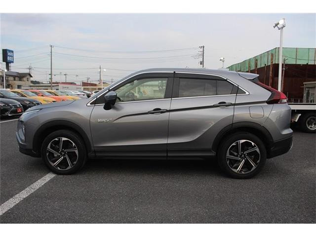 ���Ǝҗl�ւ̔̔��͂��f�肳���Ă��������܂��B �Ԍ������ԗ��̏ꍇ�́A�Ԍ����擾�������x�������z�ŕ\�����Ă���܂��B