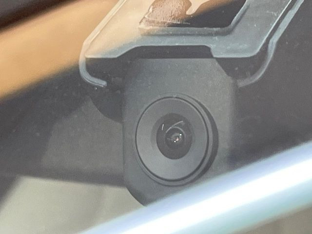 �y�h���C�u���R�[�_�[�z���S�E���S�ȃJ�[���C�t�ɕK�{�̃h���C�u���R�[�_�[�𑕔�!���s���͂������A������^�]�⎖�̂ɑ��������ۂ̏󋵂��f���ŋL�^���A����̃��X�N�ɔ����܂��B