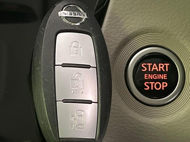 �y�C���e���W�F���g�L�[�z�J�o����|�P�b�g�ɓ��ꂽ�܂܂ł��h�A�̎{���E�������\�ȃX�}�[�g�L�[�𑕔��B�G���W���̃I���E�I�t�����J�M�����o���K�v����������Ƃ��Ă��֗��ł���