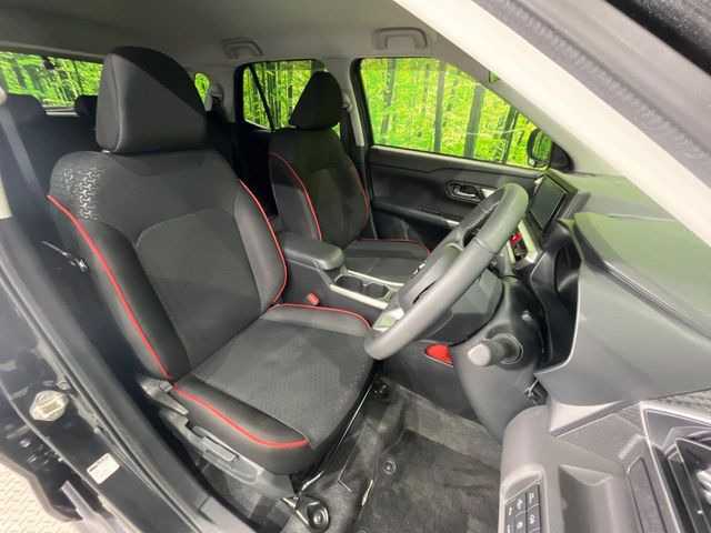 �^�]�ȃV�[�g���͎g�p�������Ȃ��A�ǍD�ȏ�ԂƂȂ��Ă��܂��B���J�Ɏg���Ă������Ƃ��悭�킩��܂��ˁB