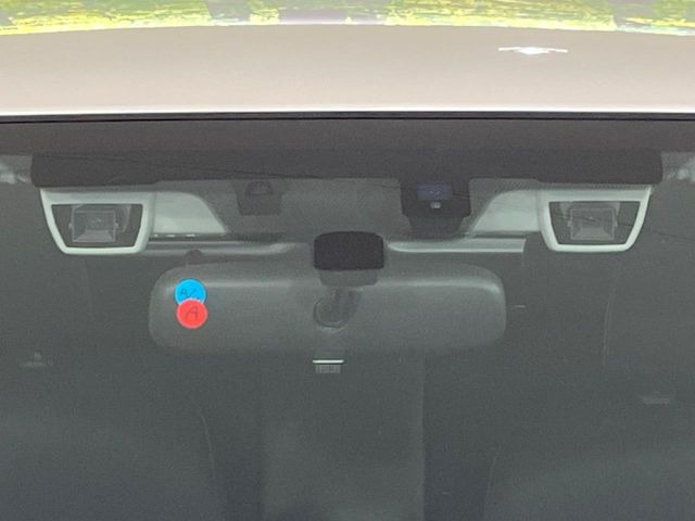 �y�A�C�T�C�gVer2�z�O���̎ԗ��������m���A�Փ˂������Ȏ��͌x��Œ��ӂ𑣂��A�u���[�L�𓥂ޗ͂��T�|�[�g�B�u���[�L�𓥂߂Ȃ������ꍇ�͏Փ˔�Q�y���u���[�L���쓮�A�Փˉ�����T�|�[�g���܂��B