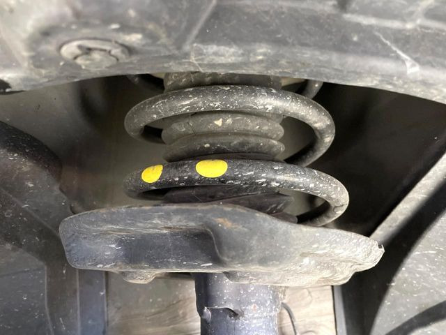 ���Ԃ����S���Ă���肢�������ׂɂ́A�����̒���_�����������܂���B�T�[�r�X�T�|�[�g(�L���ۏ�)�ł͖����_�������񋟂��Ă���A���S�̃J�[���C�t�����߂�������������T�|�[�g�̐��������Ă��܂��B