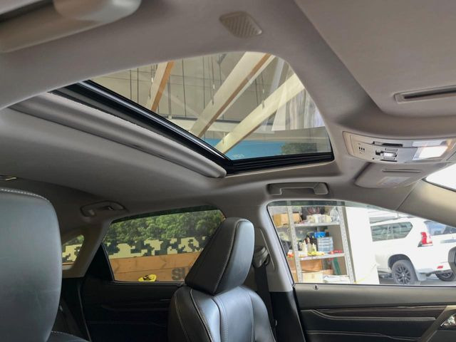 �y�T�����[�t�z�J���������Ղ�̊󏭑����A�T�����[�t����������Ă��܂�!�ԓ��ɖ�����������ꂽ��i�F���y���ވȊO�ɂ��A�ԓ��̋�C���ȒP�Ɋ��C�ł��ĉ��K�ł�!