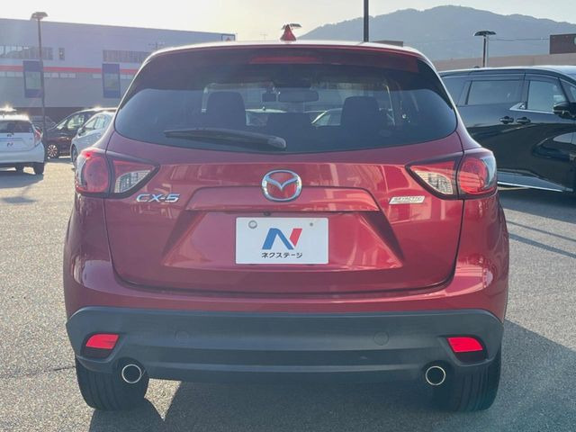 ���S�̍Œ�10�N�E���s�������ۏ�(�L��)�����p�ӁB�ۏؓ��e���[���͂������A�����_��&�I�C��������A�N�����x�̑S���E24���ԃ��[�h�T�[�r�X���t�т���Ă���܂��̂ł����S�������B