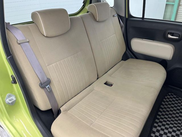 �㕔���Ȃ��C�ɂȂ�悤�ȃL�Y�E�����ւ��蓙�A�傫�ȃ_���[�W�͂Ȃ��A�ǍD�ȏ�Ԃł��B