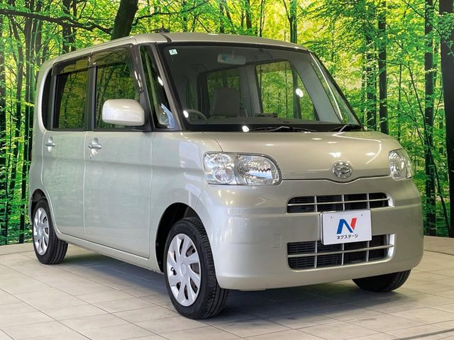 �������x�̃K���X�疌�ŝ����͂������A�㎿�ȃc���E����������B���O����_���J�����؂Ȉ��Ԃ�ی삵�A�F�����E�򉻂�h�~�B�u�e�X�v���b�V���R�[�g�v�A�u�e�v���~�b�T�R�[�g�v���炨�I�т��������܂��B