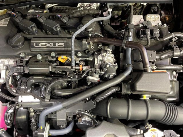 �e�؁E���J�Ȑ�僁�J�j�b�N�X�^�b�t������!�E�Ԍ��E�_�������E���̓��̏C���ȂǃA�t�^�[�T�[�r�X�����S�B���Ԃ̃J�X�^�}�C�Y���l�N�X�e�[�W�̃T�[�r�X�X�^�b�t�܂ł����k��������!