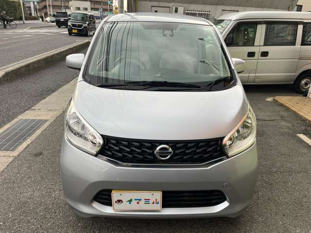 �Ԃ�^�C���E�o�C�N�E�d�@�E�_�@��̔�����s�Ȃ��Ă���܂�!���C�y�ɂ��₢���킹����������