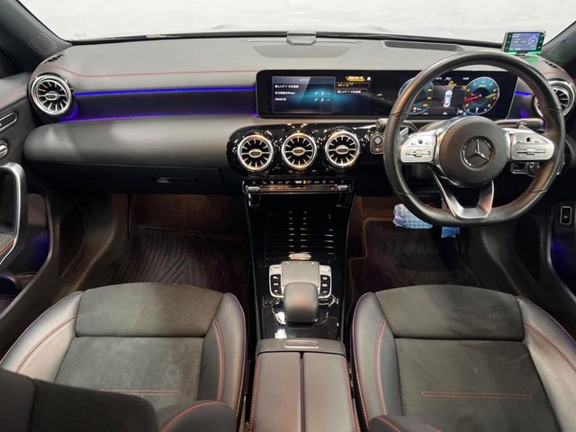 �A���ԃO���[�v���݌ɐ���2,000��!�S���̌n��X���烁�[�J�[�E�Ԏ��킸���Љ�o����̂ŁA���Ȃ��Ƀs�b�^���̂��Ԃ�������͂��ł���܂��͂��₢���킹��������