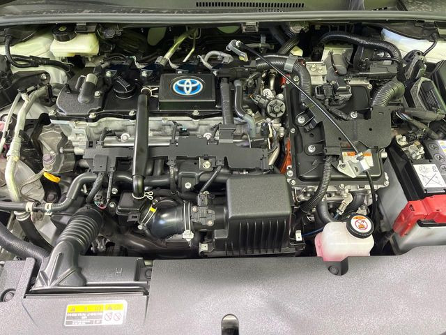 �e�؁E���J�Ȑ�僁�J�j�b�N�X�^�b�t������!�E�Ԍ��E�_�������E���̓��̏C���ȂǃA�t�^�[�T�[�r�X�����S�B���Ԃ̃J�X�^�}�C�Y���l�N�X�e�[�W�̃T�[�r�X�X�^�b�t�܂ł����k��������!