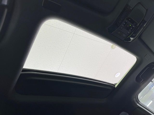 �y�T�����[�t�z�J���������Ղ�̊󏭑����A�T�����[�t����������Ă��܂�!�ԓ��ɖ�����������ꂽ��i�F���y���ވȊO�ɂ��A�ԓ��̋�C���ȒP�Ɋ��C�ł��ĉ��K�ł�!