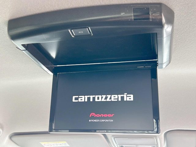 �y�t���b�v�_�E�����j�^�[�z���ʃ��j�^�[�Ō�Ȃł��G���^�������y���݂��������܂��B�����Ȃ��q�l�ɂ���l�C�̑����ł���