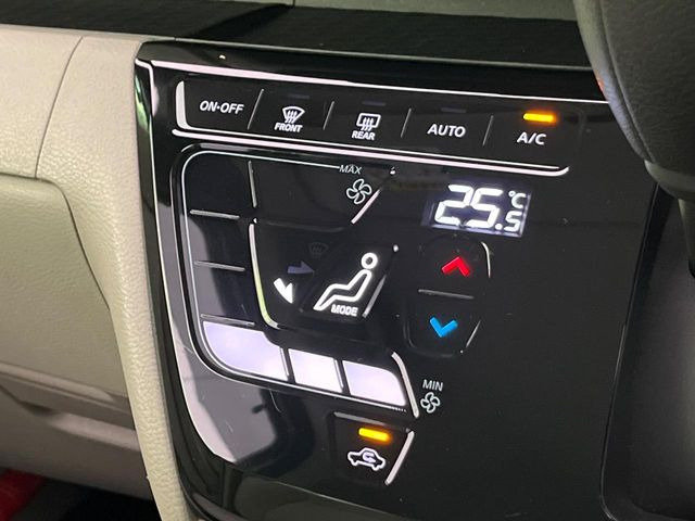 �y�I�[�g�G�A�R���z��x���D�݂̉��x�ɐݒ肷��΁A�ԓ��̉��x�����m�����ʂ≷�x�������Œ����B����&hellip;����&hellip;�Ɖ��x���X�C�b�`���������K�v�͂���܂���B���K�Ȏԓ���Ԃɂ͕K�{�̋@�\�ł��ˁ�